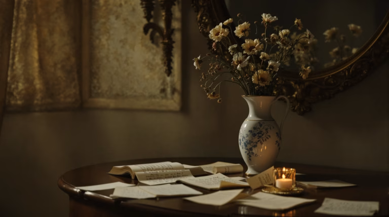 Jak zachować klasę gdy on zdradza – poradnik dla kobiet