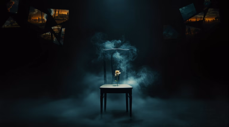 Brak empatii co to znaczy? Oznaki i przyczyny braku empatii