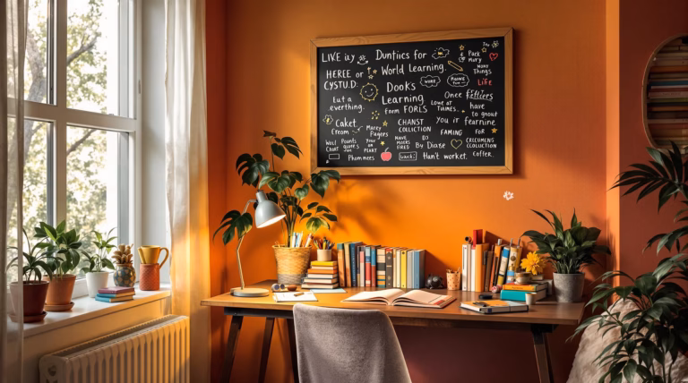 Jak zmotywować dziecko do nauki? 10 skutecznych sposobów