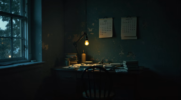 Nastolatek nie chce chodzić do szkoły – co robić?