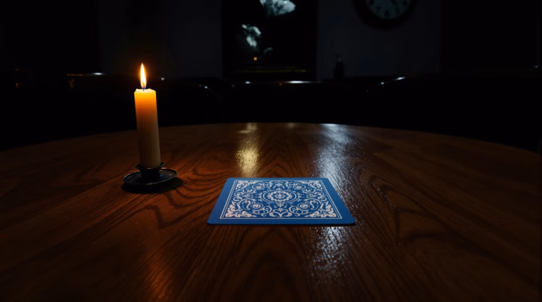 Niebieska karta konsekwencje dla sprawcy – co musisz wiedzieć?