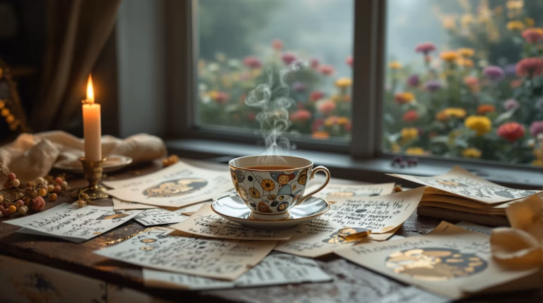 Jak rozmawiać z osobą z urojeniami – praktyczne porady