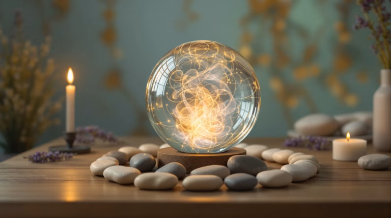 Jak pomóc osobie z atakiem paniki? Skuteczne metody wsparcia