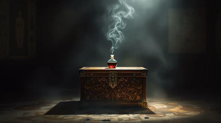 Bóle w klatce piersiowej po prawej stronie – przyczyny i objawy