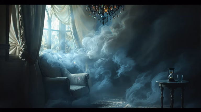 Dziwne uczucie jakby zawroty głowy – przyczyny i objawy