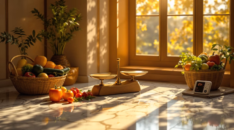 Prawidłowe ciśnienie tętnicze u 50 latka – normy i wskazówki