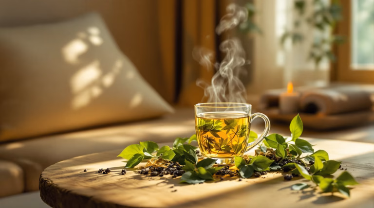 Jak złagodzić ból w klatce piersiowej? Skuteczne metody i porady