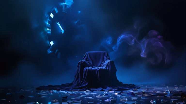 Mrowienie i drętwienie kończyn a nerwica – przyczyny i objawy