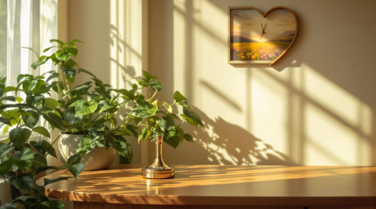 Prawidłowe ciśnienie i puls u 70 latka – normy i zdrowie