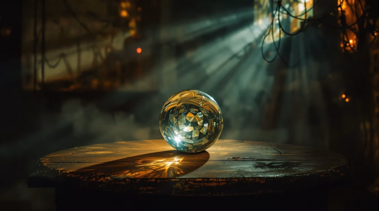 Dziwne uczucie w głowie i oczach – przyczyny i objawy