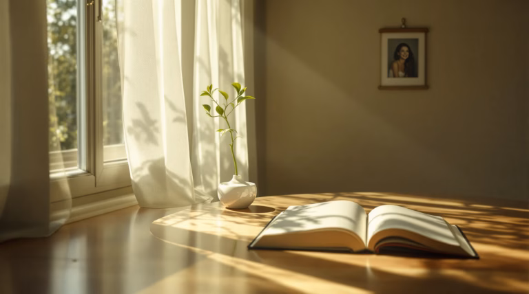 Pierwsze oznaki wychodzenia z depresji – Jak je rozpoznać?