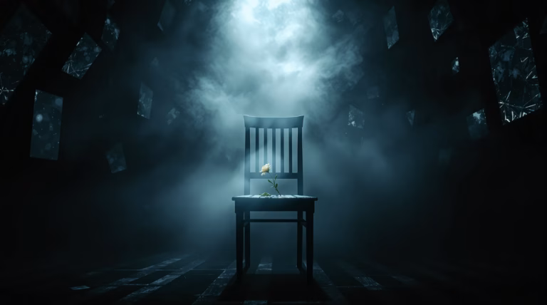 Czy zaburzenia lękowe są uleczalne? Odpowiedzi i metody leczenia