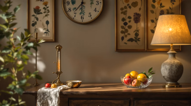 Prawidłowe ciśnienie i puls u 50 latka – normy i wskazówki