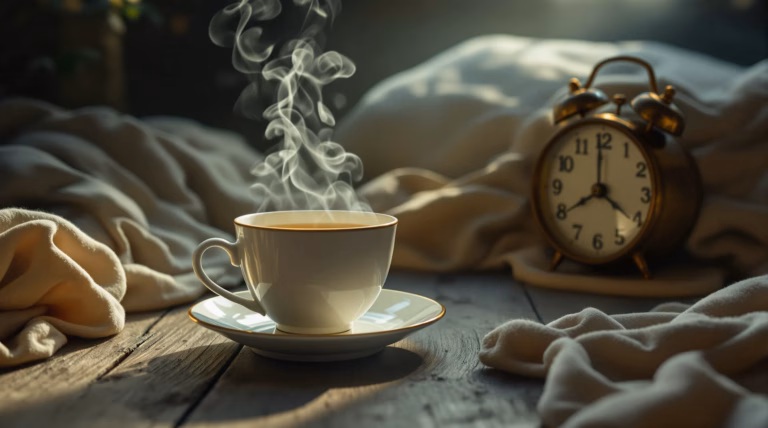 Fibromyalgia – co to za choroba? Objawy, przyczyny i leczenie