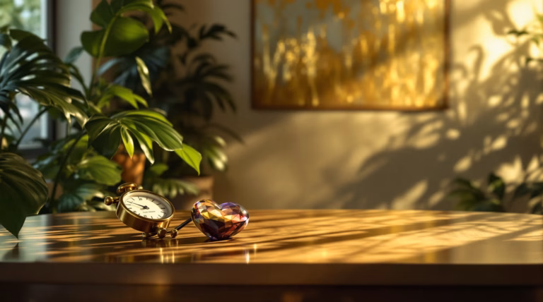 Prawidłowe ciśnienie i puls u 40 latka – normy i wskazówki