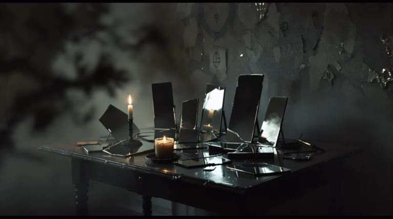 Czy jestem chora psychicznie test – Sprawdź swój stan psychiczny