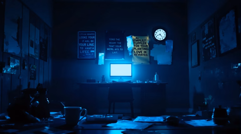 L4 na wypalenie zawodowe jak długo? Przewodnik po zwolnieniach