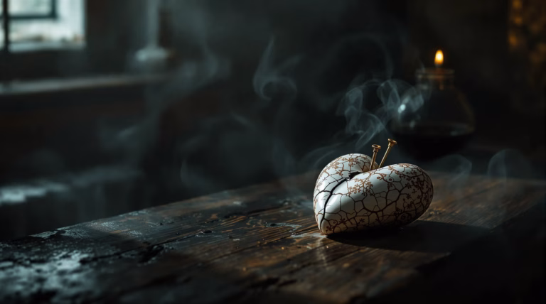 Kłucie w klatce piersiowej po prawej stronie przy głębokim wdechu – przyczyny i objawy