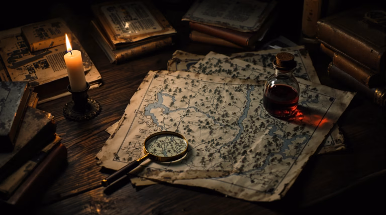 Objawy boreliozy u ludzi po latach – co warto wiedzieć?